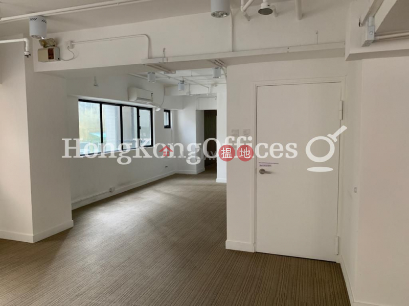 Office Unit for Rent at Tak Lee Commercial Building | 113-117 Wan Chai Road | Wan Chai District, Hong Kong | Rental HK$ 56,980/ month