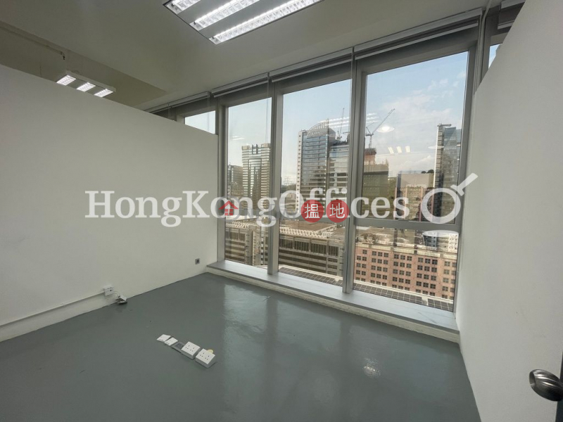 Office Unit for Rent at Saxon Tower | 7 Cheung Shun Street | Cheung Sha Wan, Hong Kong | Rental HK$ 33,814/ month