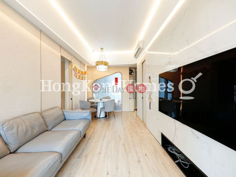 HK$ 48,000/ month Babington Hill | Western District | 2 Bedroom Unit for Rent at Babington Hill