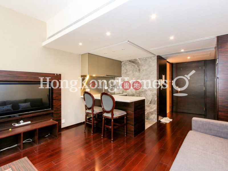 Convention Plaza Apartments Unknown Residential Rental Listings, HK$ 25,000/ month