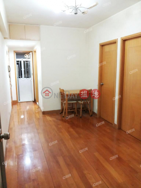 HK$ 4.58M, Hope House Yuen Long Hope House | 2 bedroom High Floor Flat for Sale