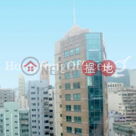 Office Unit for Rent at Yue On Commercial Building | Yue On Commercial Building 裕安商業大廈 _0