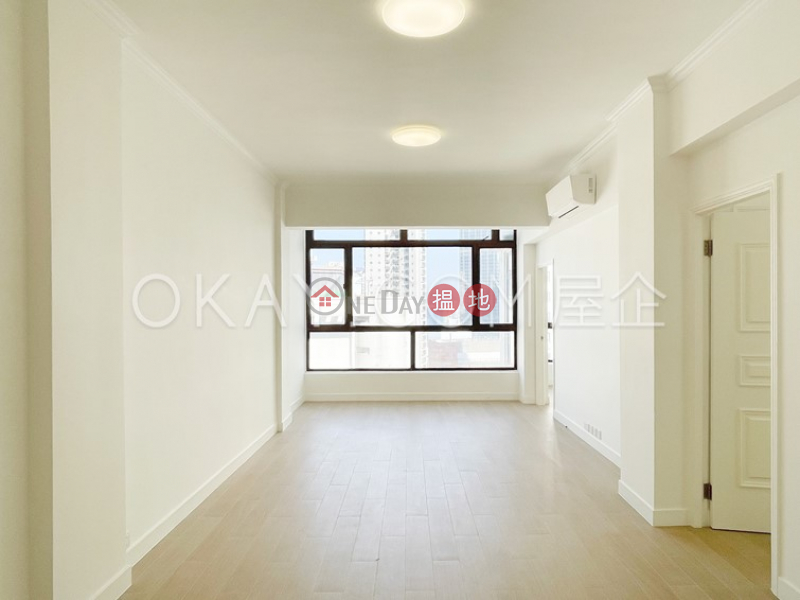 Property Search Hong Kong | OneDay | Residential | Sales Listings Gorgeous 3 bedroom on high floor | For Sale