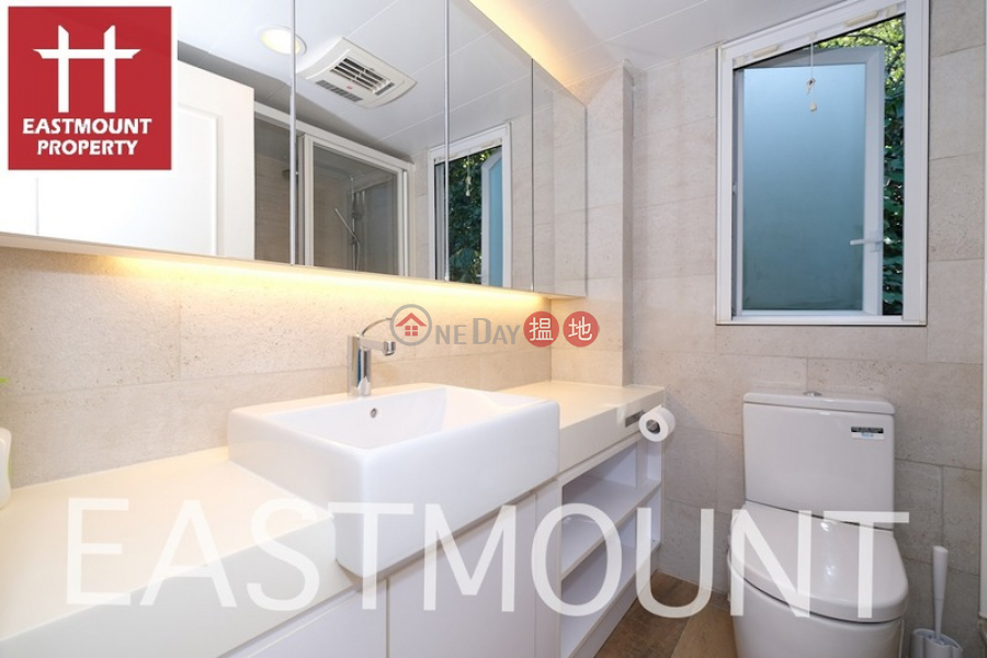 Sai Kung Village House | Property For Rent or Lease in Mok Tse Che 莫遮輋-With roof | Property ID:2793, Mok Tse Che Road | Sai Kung | Hong Kong, Rental HK$ 18,000/ month