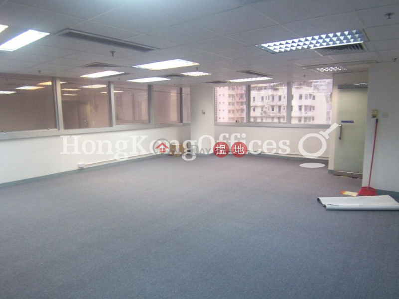 中華大廈低層寫字樓/工商樓盤-出租樓盤|HK$ 25,392/ 月