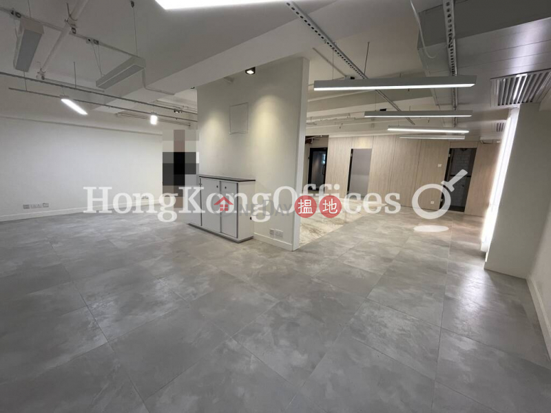 Property Search Hong Kong | OneDay | Office / Commercial Property Rental Listings | Office Unit for Rent at New Landwide Commercial Building