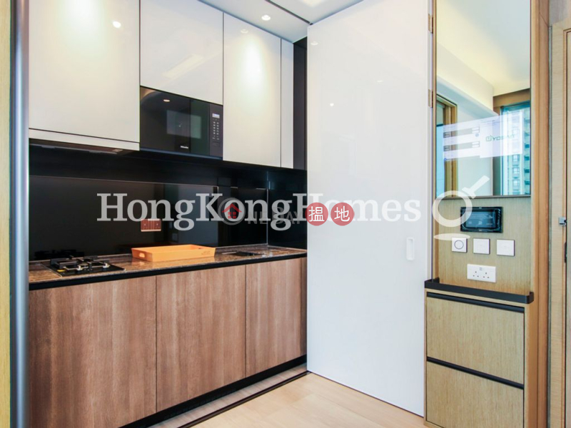 Two Artlane, Unknown, Residential Sales Listings, HK$ 7.2M