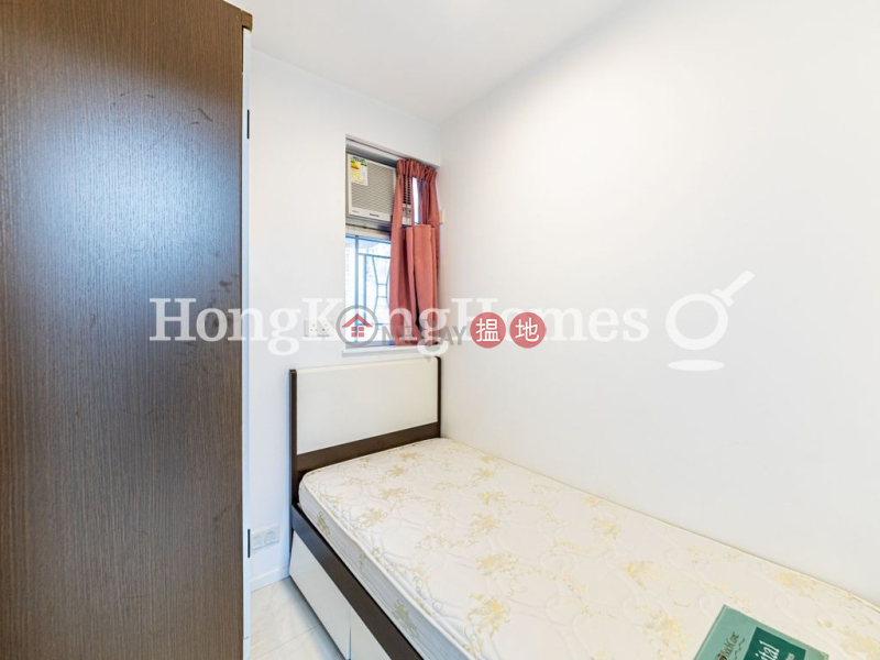 Property Search Hong Kong | OneDay | Residential, Rental Listings | 2 Bedroom Unit for Rent at Midland Court