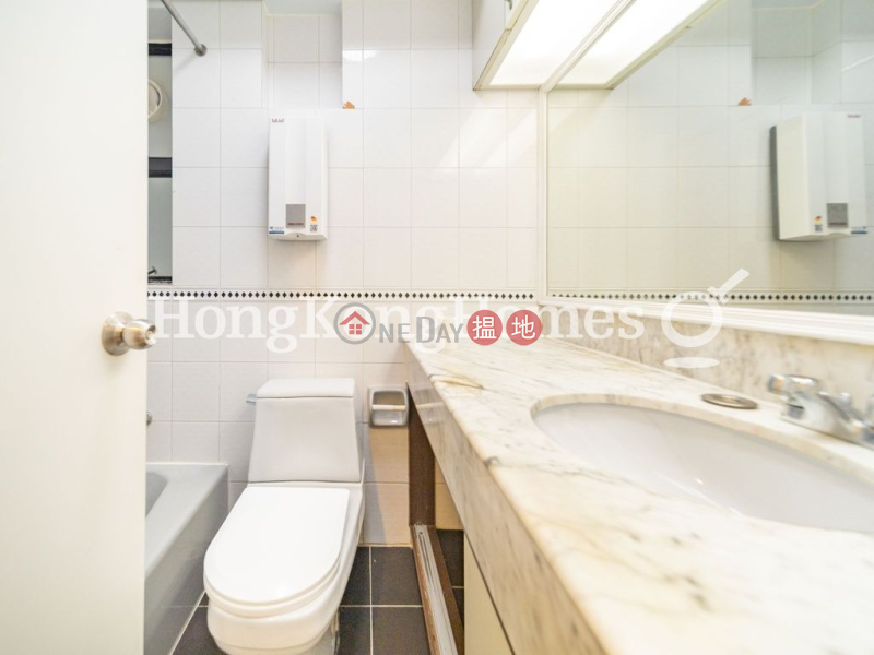 3 Bedroom Family Unit at Illumination Terrace | For Sale | Illumination Terrace 光明臺 Sales Listings