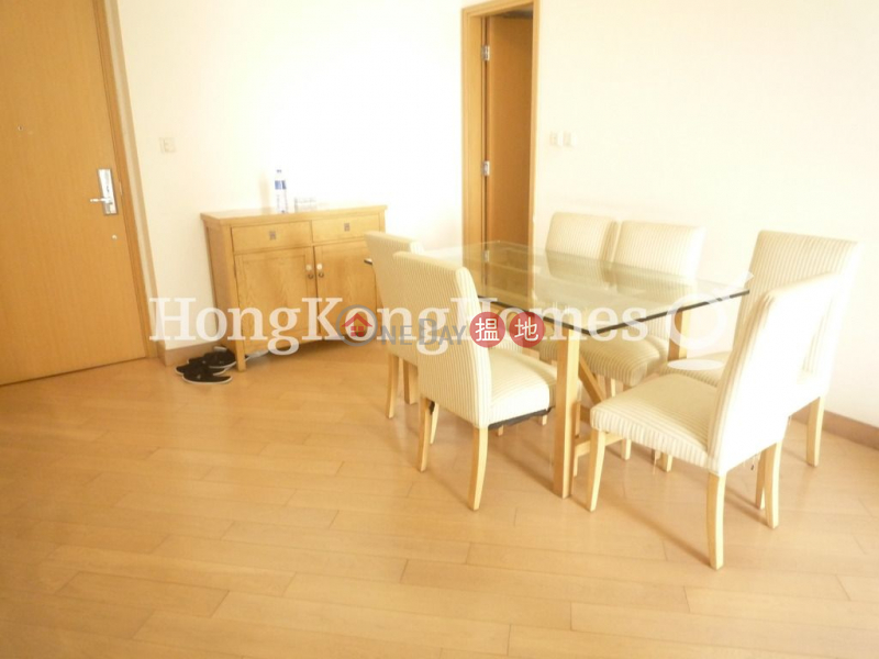 Imperial Seabank (Tower 3) Imperial Cullinan Unknown | Residential, Rental Listings HK$ 52,000/ month