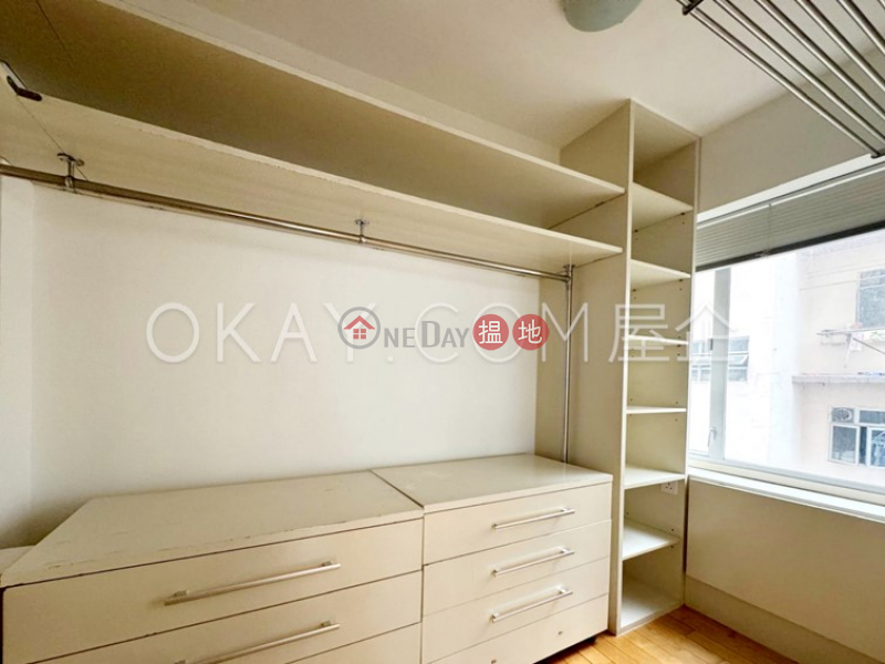 Property Search Hong Kong | OneDay | Residential | Rental Listings Unique 1 bedroom in Happy Valley | Rental