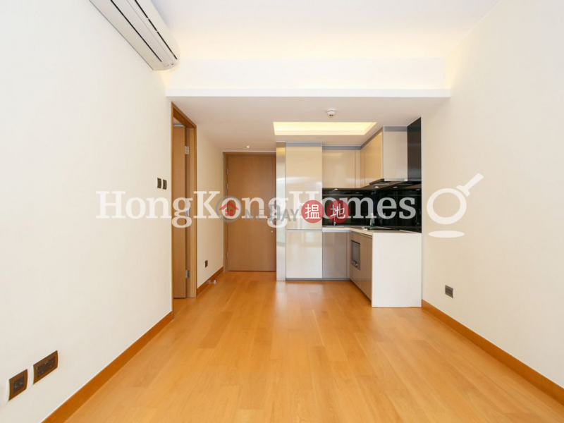 星鑽-未知-住宅-出租樓盤HK$ 26,000/ 月