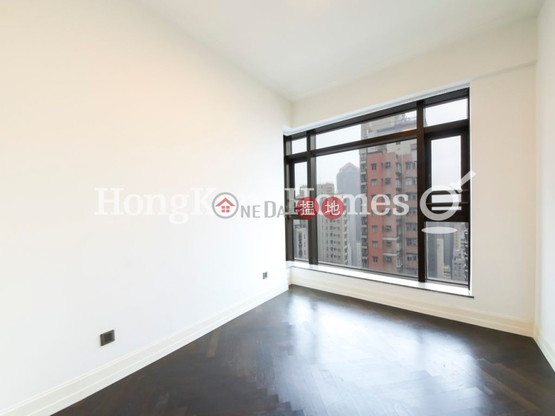 HK$ 1,998萬|CASTLE ONE BY V西區|CASTLE ONE BY V兩房一廳單位出售