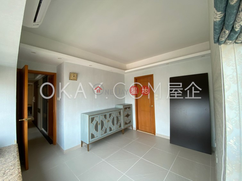 The Arch Star Tower (Tower 2),Low Residential, Sales Listings | HK$ 28.8M