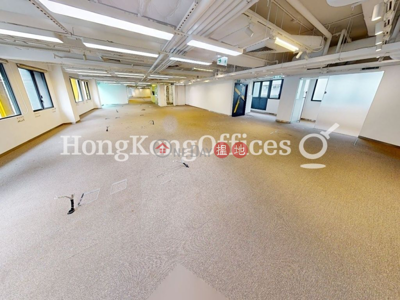 Genesis, High | Office / Commercial Property, Rental Listings, HK$ 150,034/ month