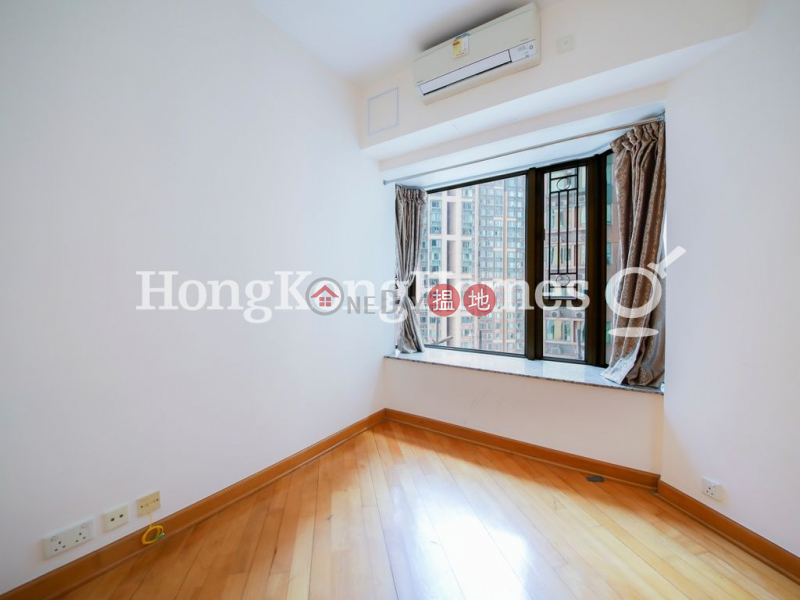 Property Search Hong Kong | OneDay | Residential, Rental Listings | 3 Bedroom Family Unit for Rent at The Belcher\'s Phase 1 Tower 1