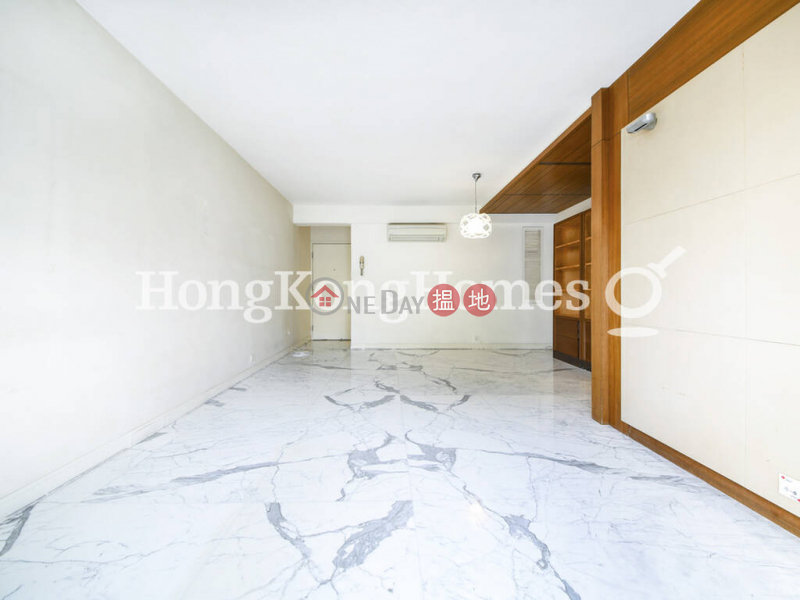 Beverly Court Unknown | Residential | Sales Listings | HK$ 19.9M