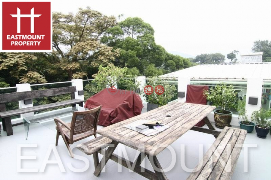 Sai Kung Village House | Property For Rent or Lease in Tan Cheung 躉場-With rooftop, Close to town | Property ID:3461 | Tan Cheung Ha Village 頓場下村 Rental Listings