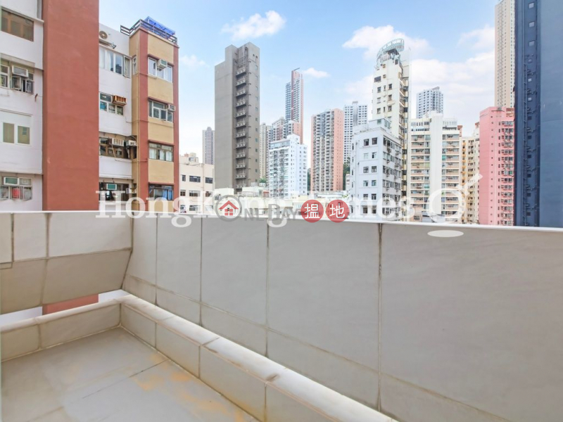 香港搵樓|租樓|二手盤|買樓| 搵地 | 住宅|出租樓盤|意廬兩房一廳單位出租