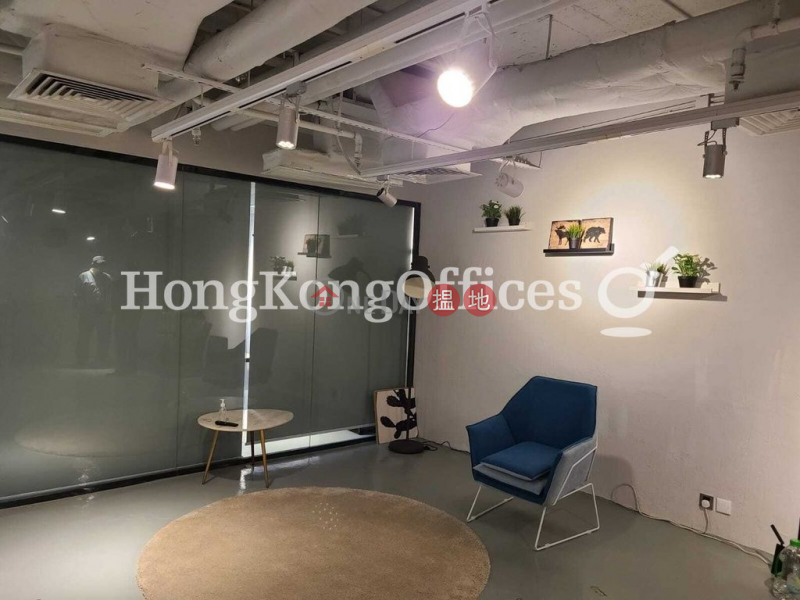 Office Unit for Rent at CNT Tower, CNT Tower 北海中心 Rental Listings | Wan Chai District (HKO-32789-AIHR)