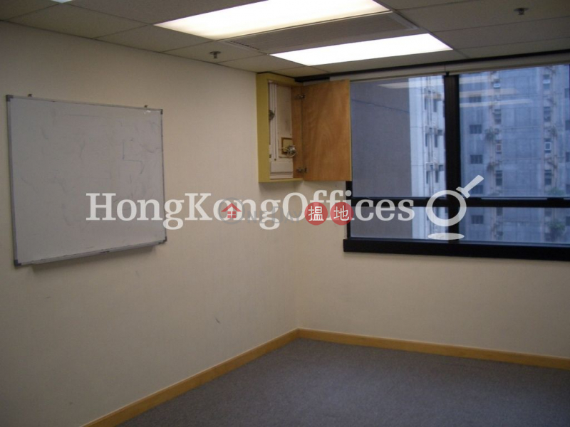 Office Unit for Rent at Jubilee Centre 42-46 Gloucester Road | Wan Chai District Hong Kong | Rental, HK$ 65,080/ month