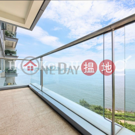 貝沙灣2期南岸三房兩廳單位出租 | 貝沙灣2期南岸 Phase 2 South Tower Residence Bel-Air _0