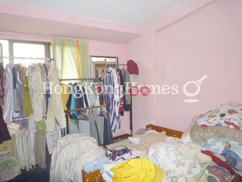 HK$ 2,300萬|西沙小築西貢西沙小築三房兩廳單位出售