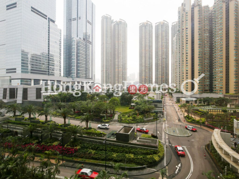 Property Search Hong Kong | OneDay | Residential, Sales Listings, 2 Bedroom Unit at The Harbourside Tower 2 | For Sale