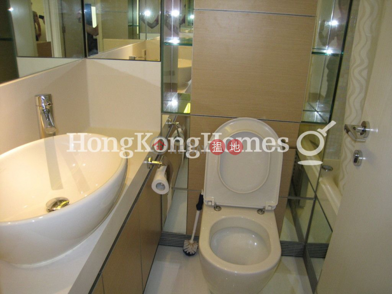 2 Bedroom Unit for Rent at Centrestage 108 Hollywood Road | Central District | Hong Kong Rental, HK$ 24,000/ month