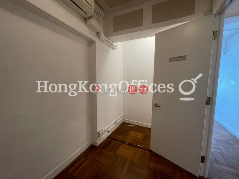 余悅禮行-低層-寫字樓/工商樓盤出租樓盤|HK$ 49,530/ 月