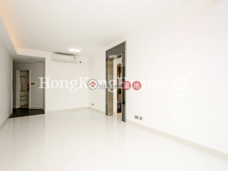 Tower 1 The Victoria Towers | Unknown Residential, Rental Listings HK$ 37,000/ month
