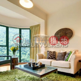 2 Bedroom Flat for Rent in Central Mid Levels | Hillsborough Court 曉峰閣 _0