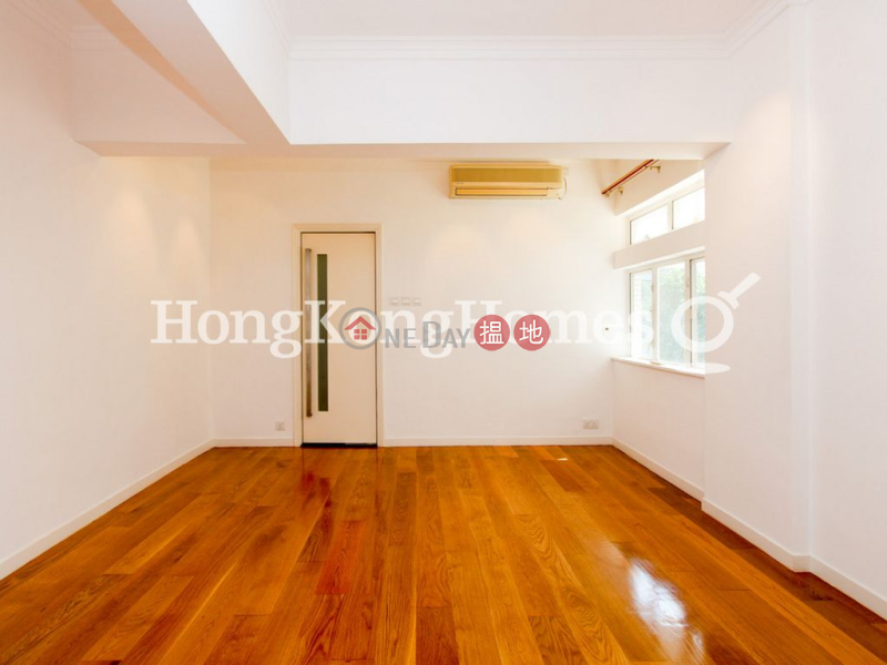 Medallion Heights Unknown Residential Sales Listings | HK$ 30M