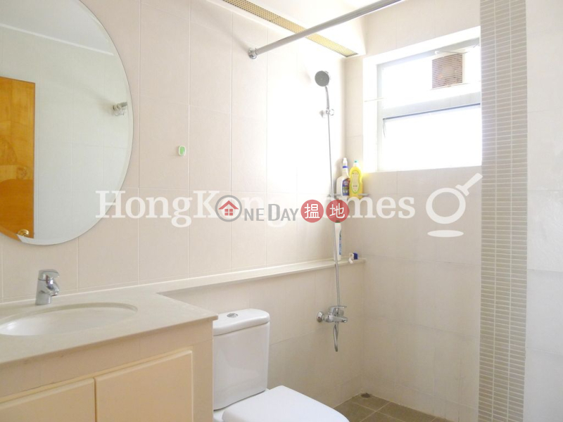 柏景臺1座三房兩廳單位出租|東區柏景臺1座(Park Towers Block 1)出租樓盤 (Proway-LID40302R)