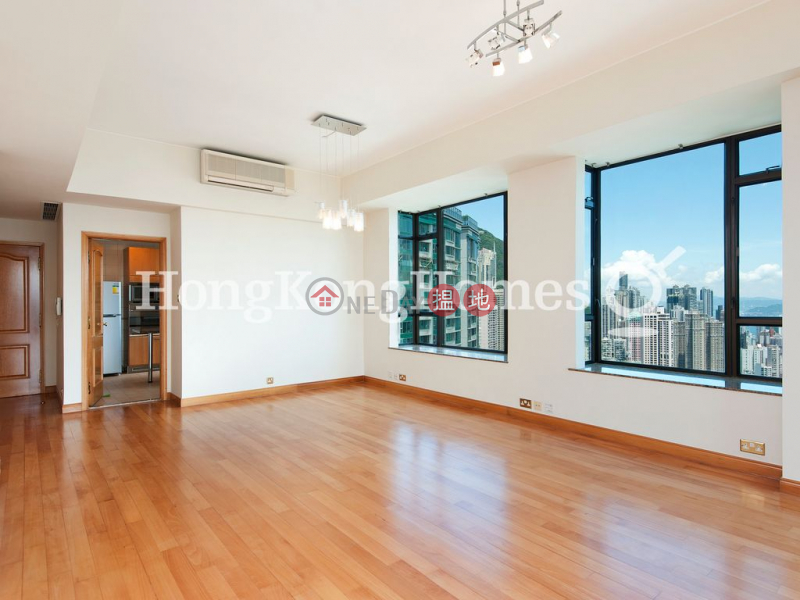 HK$ 63.8M | No. 12B Bowen Road House A Eastern District, 3 Bedroom Family Unit at No. 12B Bowen Road House A | For Sale