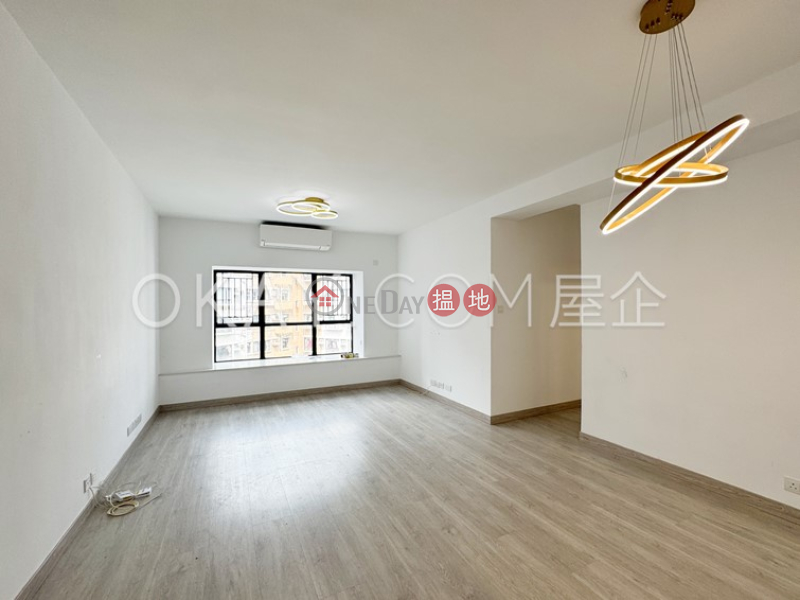 蔚華閣高層|住宅|出租樓盤HK$ 42,000/ 月