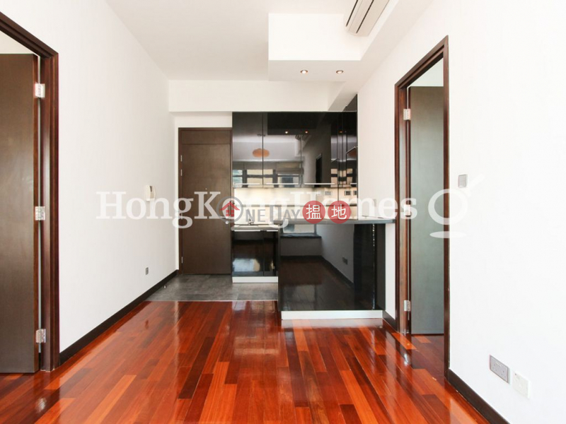 2 Bedroom Unit at J Residence | For Sale, 60 Johnston Road | Wan Chai District Hong Kong Sales, HK$ 11M