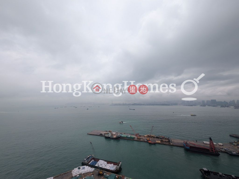 Property Search Hong Kong | OneDay | Residential Rental Listings, 2 Bedroom Unit for Rent at Harbour One
