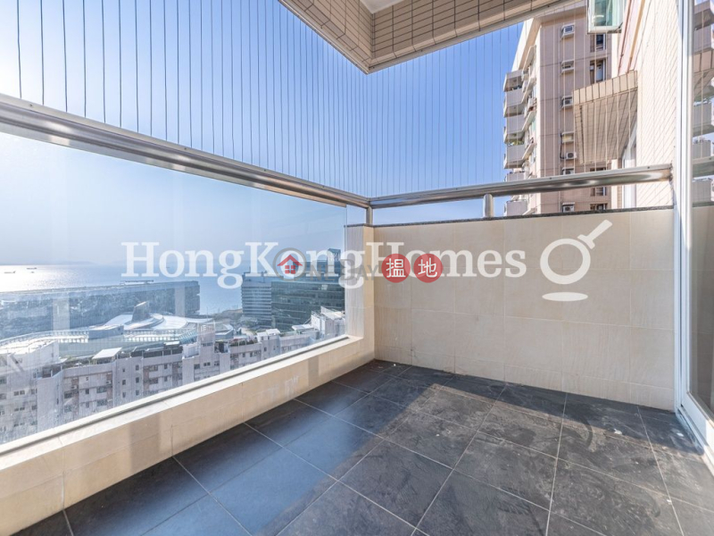 香港搵樓|租樓|二手盤|買樓| 搵地 | 住宅出售樓盤碧瑤灣32-39座三房兩廳單位出售