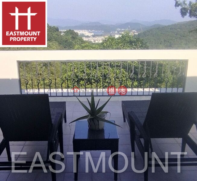 Sai Kung Village House | Property For Sale and Lease in Tai Lam Wu, Ho Chung Kuk 蠔涌谷大藍湖-Standalone, Sea view | Tai Lam Wu 大藍湖 Rental Listings