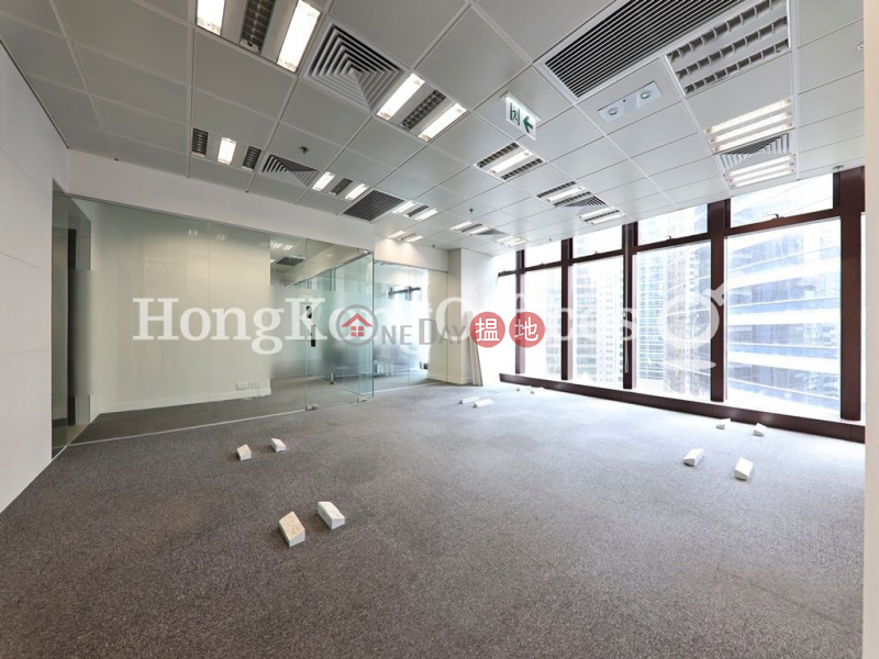 Office Unit for Rent at The Wellington 184-198 Wellington Street | Central District Hong Kong Rental HK$ 179,850/ month