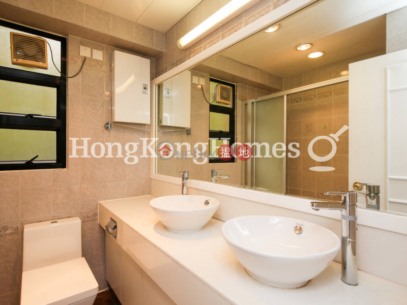 HK$ 75,000/ month, Nicholson Tower Wan Chai District 4 Bedroom Luxury Unit for Rent at Nicholson Tower