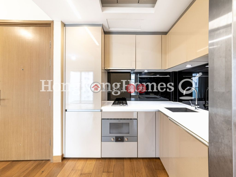 2 Bedroom Unit at The Nova | For Sale 88 Third Street | Western District Hong Kong, Sales HK$ 12.68M