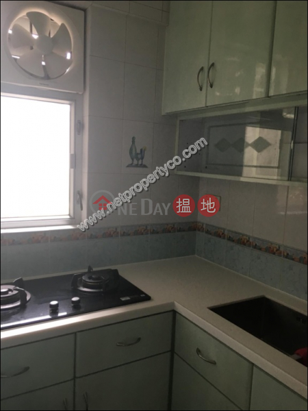 3 Bedrooms Apartment in Causeway Bay For Rent | Elizabeth House Block A 伊利莎伯大廈A座 Rental Listings