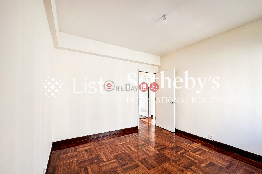 Block 28-31 Baguio Villa, Unknown, Residential Rental Listings, HK$ 52,000/ month