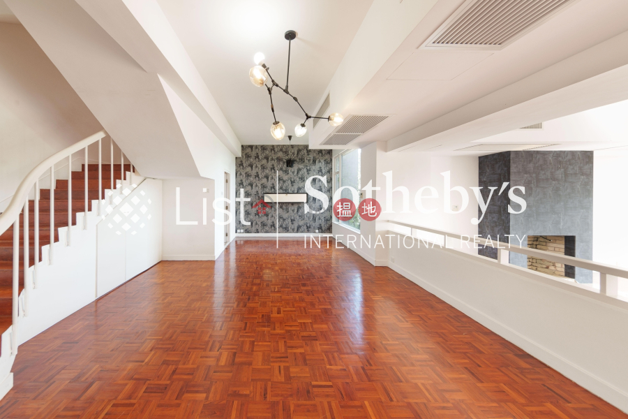 6 Headland Road, Unknown, Residential | Rental Listings | HK$ 150,000/ month