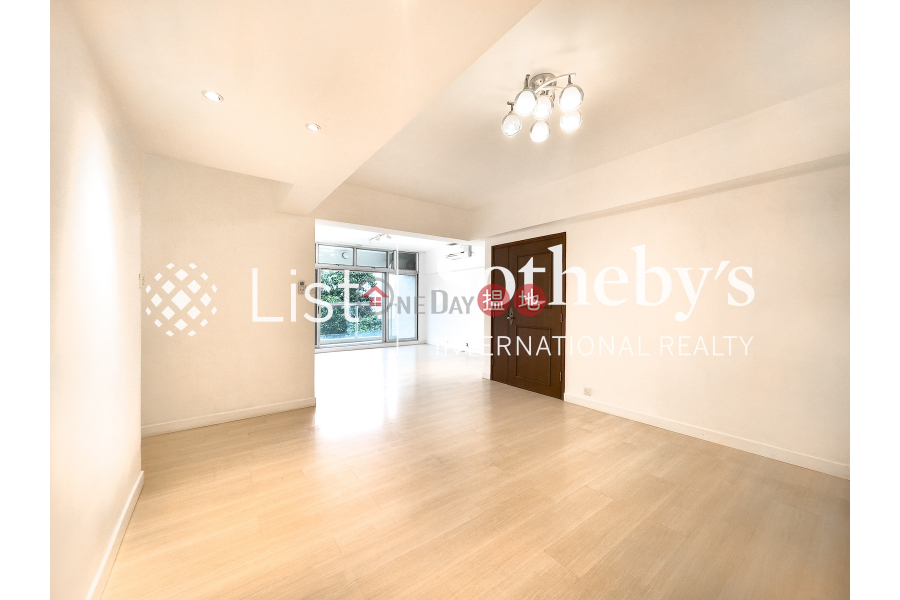 Property Search Hong Kong | OneDay | Residential, Rental Listings | Property for Rent at Skyline Mansion with 4 Bedrooms