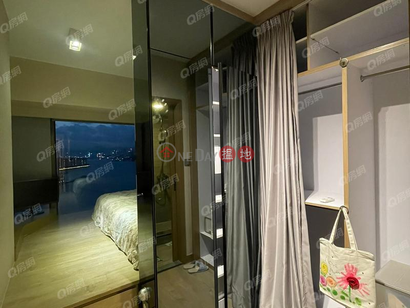 Tower 9 Island Resort | 3 bedroom Mid Floor Flat for Sale 28 Siu Sai Wan Road | Chai Wan District | Hong Kong Sales HK$ 11.38M