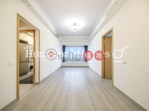 1 Bed Unit for Rent at The Masterpiece, The Masterpiece 名鑄 | Yau Tsim Mong (Proway-LID188872R)_0