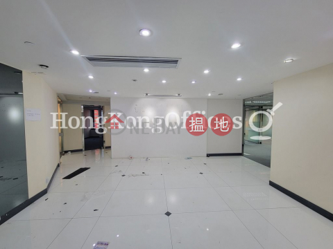 Office Unit for Rent at Enterprise Square Phase 1 Tower 2 | Enterprise Square Phase 1 Tower 2 企業廣場一期二座 _0